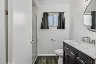 5305 Palm, Riverside, CA 92506 - Photo 36