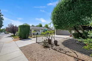 5305 Palm, Riverside, CA 92506 - Photo 12