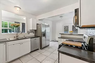 5305 Palm, Riverside, CA 92506 - Photo 26