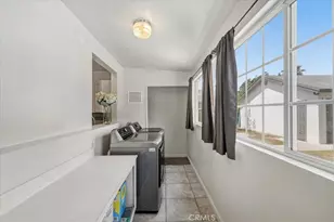 5305 Palm, Riverside, CA 92506 - Photo 28