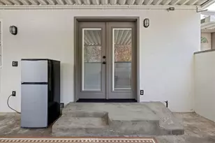 5305 Palm, Riverside, CA 92506 - Photo 42