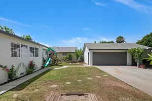 5305 Palm, Riverside, CA 92506 - Photo 52
