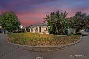 5305 Palm, Riverside, CA 92506 - Photo 2