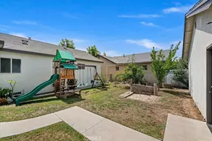 5305 Palm, Riverside, CA 92506 - Photo 54