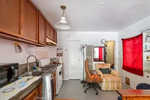 5305 Palm, Riverside, CA 92506 - Photo 46