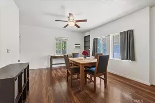 5305 Palm, Riverside, CA 92506 - Photo 20