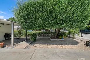 5305 Palm, Riverside, CA 92506 - Photo 50