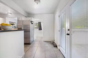 5305 Palm, Riverside, CA 92506 - Photo 22