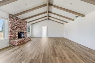 8853 Dufferin, Riverside, CA 92504 - Photo 26