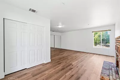 8853 Dufferin, Riverside, CA 92504 - Photo 22