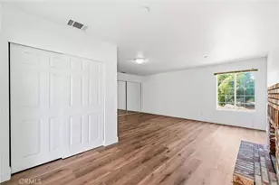 8853 Dufferin, Riverside, CA 92504 - Photo 22