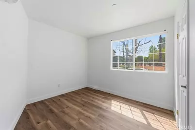 8853 Dufferin, Riverside, CA 92504 - Photo 48