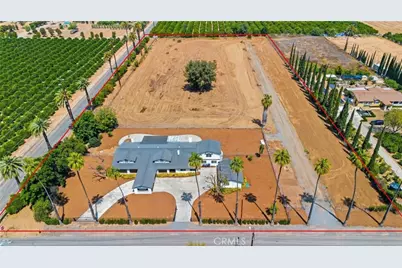 8853 Dufferin, Riverside, CA 92504 - Photo 4