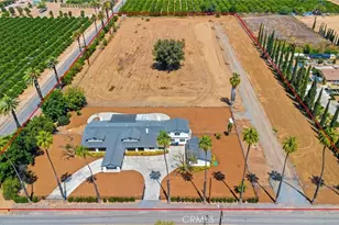 8853 Dufferin, Riverside, CA 92504 - Photo 4