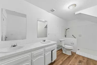 8853 Dufferin, Riverside, CA 92504 - Photo 32
