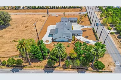 8853 Dufferin, Riverside, CA 92504 - Photo 4