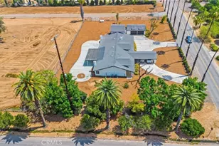 8853 Dufferin, Riverside, CA 92504 - Photo 4