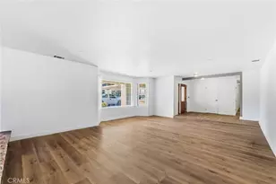 8853 Dufferin, Riverside, CA 92504 - Photo 8
