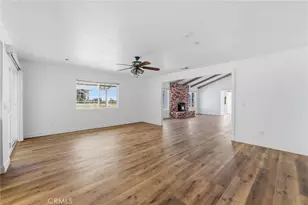 8853 Dufferin, Riverside, CA 92504 - Photo 24