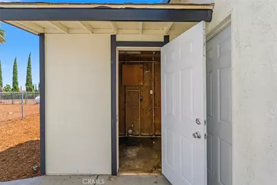 8853 Dufferin, Riverside, CA 92504 - Photo 52