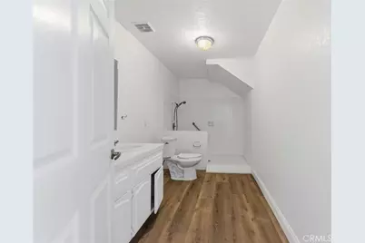 8853 Dufferin, Riverside, CA 92504 - Photo 28