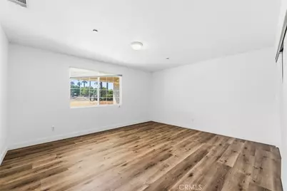 8853 Dufferin, Riverside, CA 92504 - Photo 18