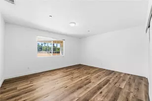8853 Dufferin, Riverside, CA 92504 - Photo 18