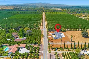 8853 Dufferin, Riverside, CA 92504 - Photo 54