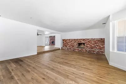 8853 Dufferin, Riverside, CA 92504 - Photo 1