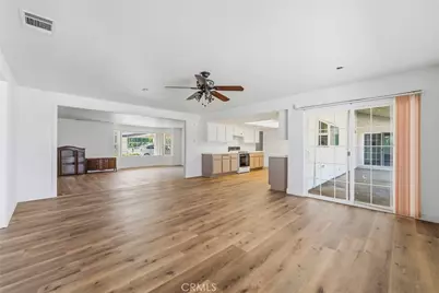 8853 Dufferin, Riverside, CA 92504 - Photo 28