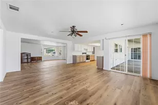 8853 Dufferin, Riverside, CA 92504 - Photo 28