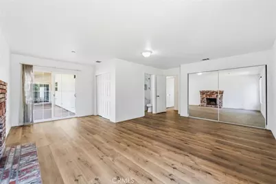 8853 Dufferin, Riverside, CA 92504 - Photo 20