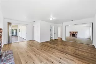 8853 Dufferin, Riverside, CA 92504 - Photo 20