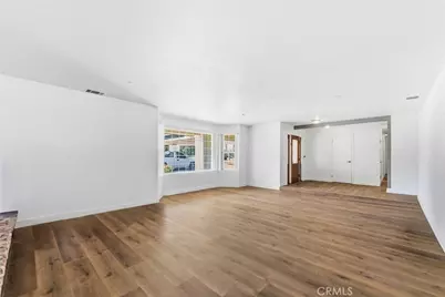8853 Dufferin, Riverside, CA 92504 - Photo 8