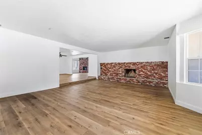 8853 Dufferin, Riverside, CA 92504 - Photo 6