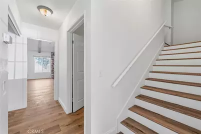 8853 Dufferin, Riverside, CA 92504 - Photo 32