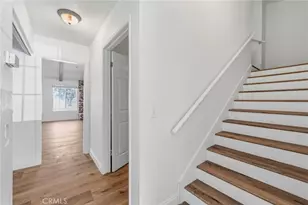 8853 Dufferin, Riverside, CA 92504 - Photo 32