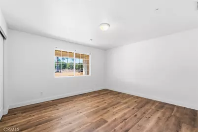 8853 Dufferin, Riverside, CA 92504 - Photo 14