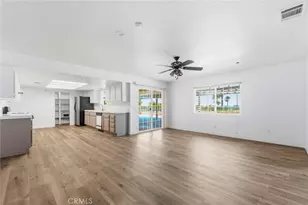 8853 Dufferin, Riverside, CA 92504 - Photo 10