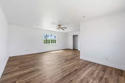 8853 Dufferin, Riverside, CA 92504 - Photo 42