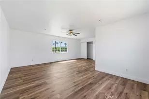 8853 Dufferin, Riverside, CA 92504 - Photo 42