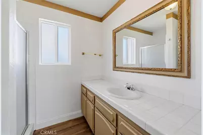 8853 Dufferin, Riverside, CA 92504 - Photo 40