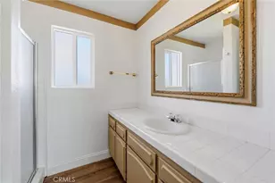 8853 Dufferin, Riverside, CA 92504 - Photo 40