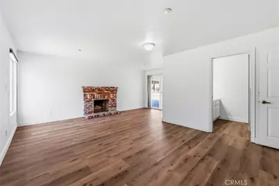 8853 Dufferin, Riverside, CA 92504 - Photo 20