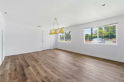 8853 Dufferin, Riverside, CA 92504 - Photo 36