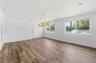8853 Dufferin, Riverside, CA 92504 - Photo 36