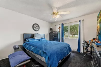 41168 Torrey Pine Court, Hemet, CA 92544 - Photo 22