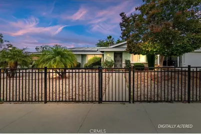 41168 Torrey Pine Court, Hemet, CA 92544 - Photo 1