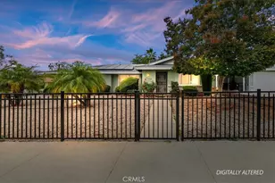 41168 Torrey Pine Ct, Hemet, CA 92544 - Photo 1