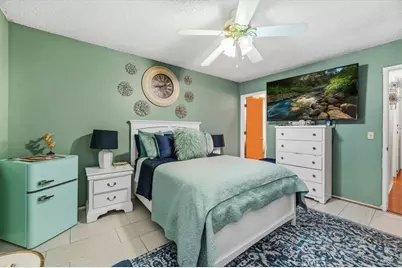 41168 Torrey Pine Court, Hemet, CA 92544 - Photo 20